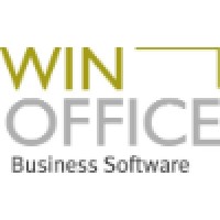 Win Office do Brasil logo, Win Office do Brasil contact details