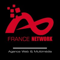 France Network logo, France Network contact details