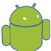 Android Украина logo, Android Украина contact details