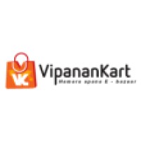 Vipanankart India Pvt Ltd logo, Vipanankart India Pvt Ltd contact details