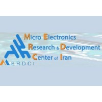 Microelectronics Research Center (MERDCI) logo, Microelectronics Research Center (MERDCI) contact details