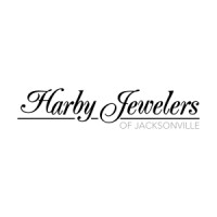 Harby Jewelers of Jacksonville logo, Harby Jewelers of Jacksonville contact details