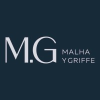 M.G Malhas Plus Size logo, M.G Malhas Plus Size contact details