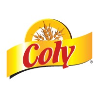 Coly Company logo, Coly Company contact details