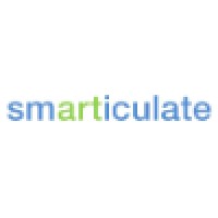 Smarticulate logo, Smarticulate contact details