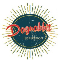 Dagnabbit Inspiration logo, Dagnabbit Inspiration contact details