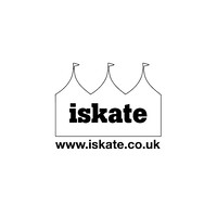 iskateuk logo, iskateuk contact details