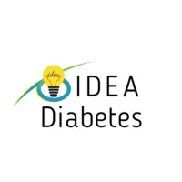 Inspiring Diabetes Empowerment Associates logo, Inspiring Diabetes Empowerment Associates contact details