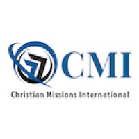 Christian Missions International, Inc logo, Christian Missions International, Inc contact details