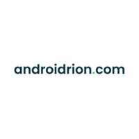 Android Rion logo, Android Rion contact details