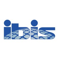 Ibis Consulting Group logo, Ibis Consulting Group contact details