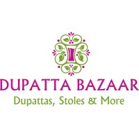 Dupatta Bazaar logo, Dupatta Bazaar contact details