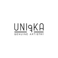 Uniqka logo, Uniqka contact details