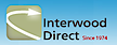 Interwood Direct logo, Interwood Direct contact details