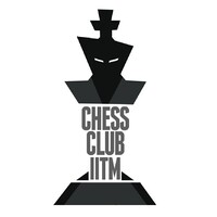 IIT Madras Chess Club logo, IIT Madras Chess Club contact details