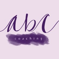 ABCoachingMT logo, ABCoachingMT contact details