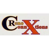 Rcx Inc logo, Rcx Inc contact details