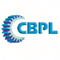 CBPl logo, CBPl contact details