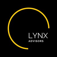 Lynx Advisors Pty Ltd logo, Lynx Advisors Pty Ltd contact details