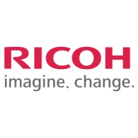 Ricoh Malaysia Sdn Bhd logo, Ricoh Malaysia Sdn Bhd contact details