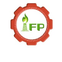 Institut de Formation Pétrolière Algeria logo, Institut de Formation Pétrolière Algeria contact details