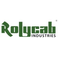 Rolycab Industries logo, Rolycab Industries contact details