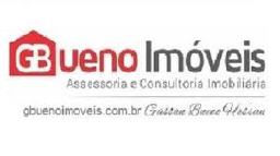 Gbueno Imóveis logo, Gbueno Imóveis contact details