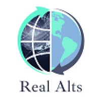 RealAlts: Global Real Asset Investment Consulting logo, RealAlts: Global Real Asset Investment Consulting contact details