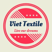 Vietnam Textile Company Limited logo, Vietnam Textile Company Limited contact details