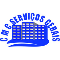 CMC SERVICOS GERAIS logo, CMC SERVICOS GERAIS contact details