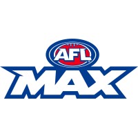 AFL Max logo, AFL Max contact details