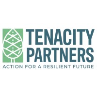 Tenacity Partners logo, Tenacity Partners contact details