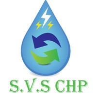 S.V.S.CIRCULATING HYDRO POWER PRIVATE LIMITED logo, S.V.S.CIRCULATING HYDRO POWER PRIVATE LIMITED contact details