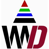 WaWebDev logo, WaWebDev contact details