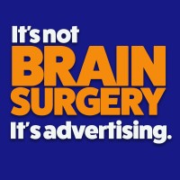 Brain Surgery Agency logo, Brain Surgery Agency contact details