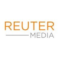 Reuter Media logo, Reuter Media contact details