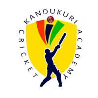 Kandukuri Group logo, Kandukuri Group contact details