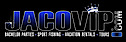 Jacovip Costa Rica logo, Jacovip Costa Rica contact details