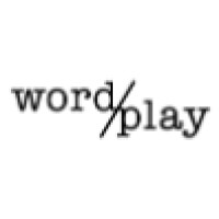 Wordplay Copywriting logo, Wordplay Copywriting contact details