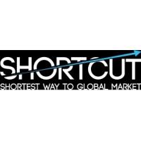 SHORTCUT-CORP logo, SHORTCUT-CORP contact details