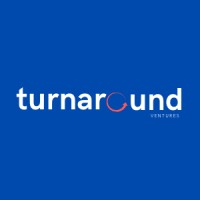 Turnaround Ventures logo, Turnaround Ventures contact details