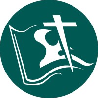 Living Word Christian Churches of Cebu Intl. Inc. logo, Living Word Christian Churches of Cebu Intl. Inc. contact details