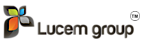 Lucem Group logo, Lucem Group contact details