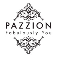 Pazzion Group logo, Pazzion Group contact details