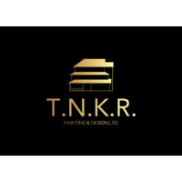 T.N.K.R. Painting & Design LTD logo, T.N.K.R. Painting & Design LTD contact details