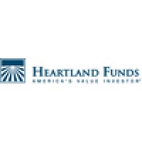 Heartland Funding Inc logo, Heartland Funding Inc contact details