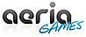 Aeria Games GmbH logo, Aeria Games GmbH contact details