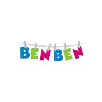 Benben Apparel L.L.C logo, Benben Apparel L.L.C contact details