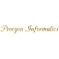 Procyon Informatics logo, Procyon Informatics contact details