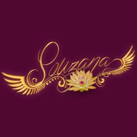 Souzana Belly Dance logo, Souzana Belly Dance contact details